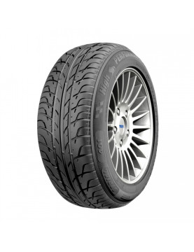 Strial 401 High Performance 205/65 R15 94V