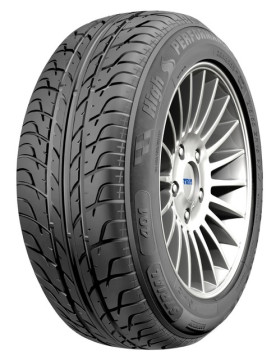 Strial 401 High Performance 195/55 R15 85V  
