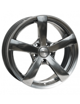 Racing Wheels  HPT R14 W6 PCD4x98 ET38 DIA58,6