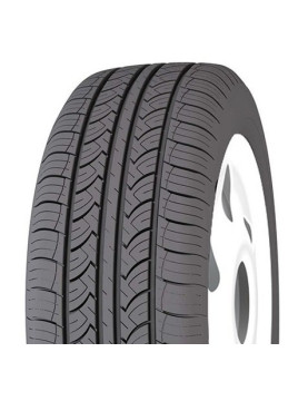 Fullrun F1000 165/70 R13 79T  