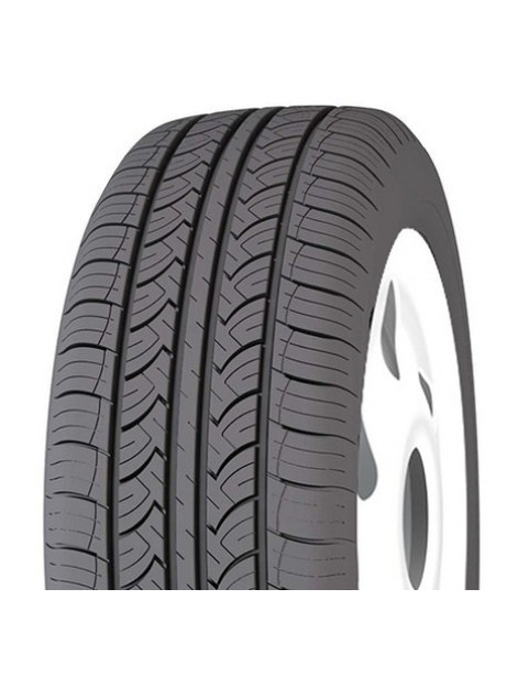 Fullrun F1000 165/70 R13 79T  