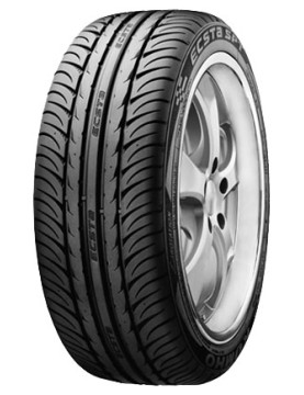 Kumho Ecsta SPT KU31 235/40 R18 95W  