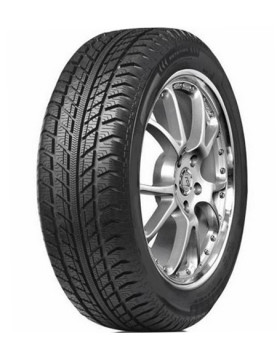Fortune FSR-9 215/55 R16 97V  не шип