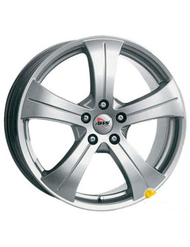 AWS America HS R17 W8 PCD6x127 ET35 DIA71,6