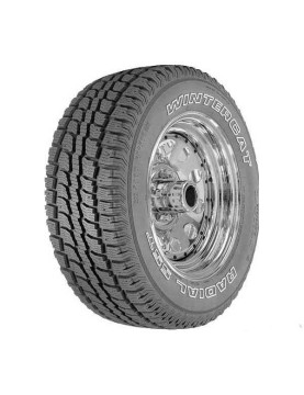 Dean Wintercat SST 255/55 R18 109S  не шип