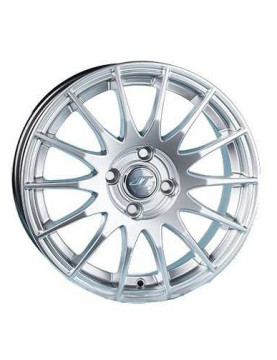 JT 1178 HS R16 W6,5 PCD4x108 ET20 DIA65,1