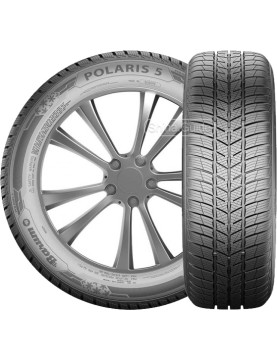 Barum Polaris 5 235/40 R19 96V FR XL 