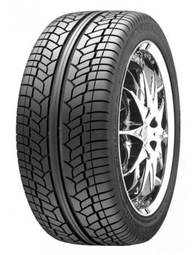 Achilles Desert Hawk UHP 275/40 R20 106V  