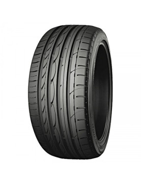 Yokohama Advan Sport V103 215/45 R17 91V  