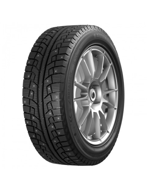 Aeolus AW05 185/60 R14 82T  не шип