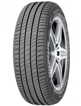 Michelin Primacy 3 225/45 R18 95Y RunFlat XL 