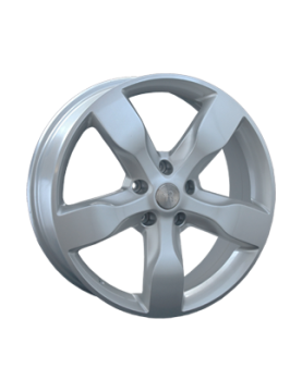 Replay JE8 HP R18 W8 PCD5x127 ET56 DIA71,6