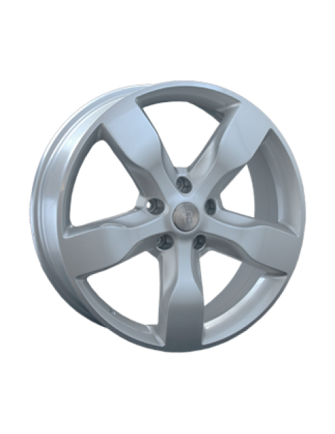 Replay JE8 HP R18 W8 PCD5x127 ET56 DIA71,6