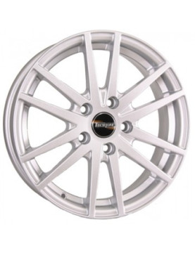 Tech-Line TL-535 S R15 W6,5 PCD5x114,3 ET45 DIA67,1