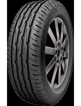 CST Parkour PK01 205/45 R16 87W XL 