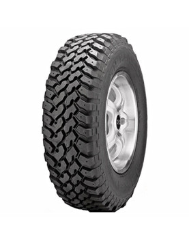 Roadstone Roadian M/T 31/10.5 R15 109Q  