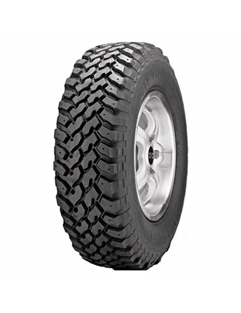 Roadstone Roadian M/T 31/10.5 R15 109Q  