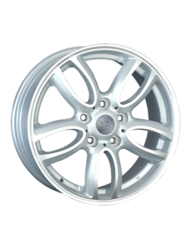 Replay MN3 SF R17 W7 PCD5x120 ET50 DIA72,6