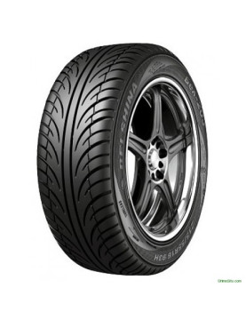 Белшина Бел-203 215/55 R16 93H