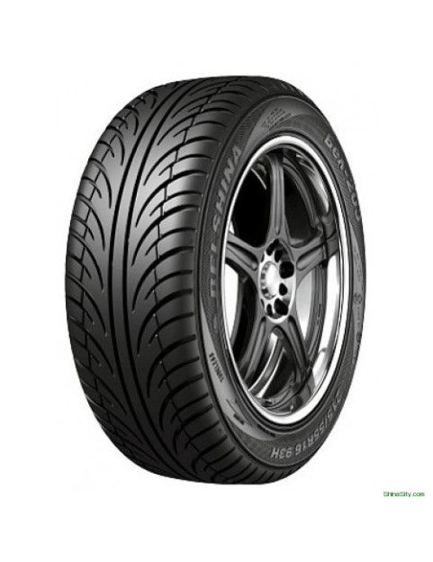 Белшина Бел-203 215/55 R16 93H