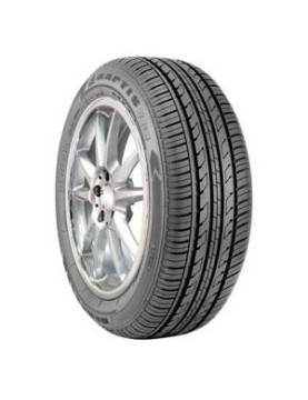 Hercules Raptis VR1 195/55 R15 85V  