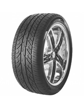 Zeetex HP202 305/40 R22 114V  