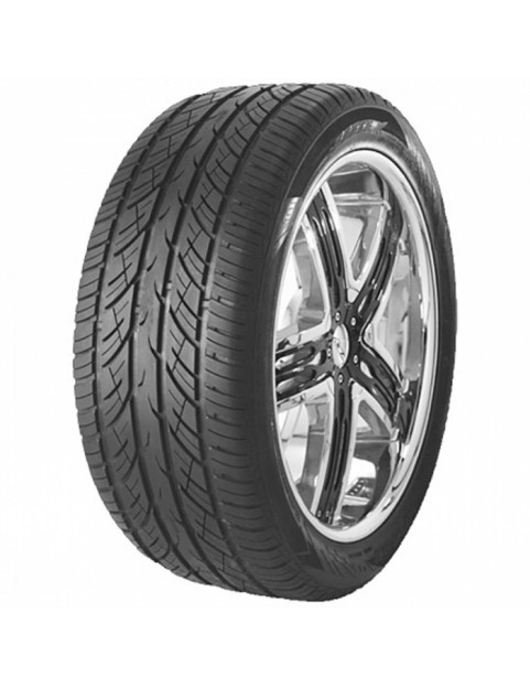 Zeetex HP202 305/40 R22 114V  