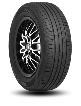 Nexen N Blue Eco 205/55 R16 89H  