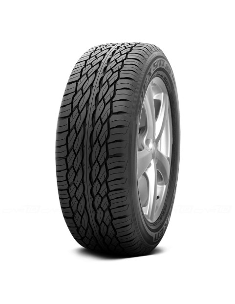 Falken Ziex S/TZ05 275/60 R20 115H  