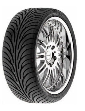 Sumitomo HTR Z II 245/40 R17 91W  