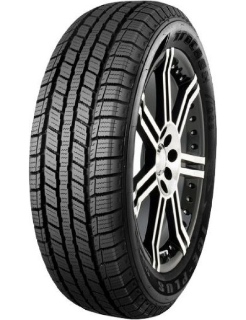 Tracmax Ice Plus S110 225/75 R16C 121/120R  не шип
