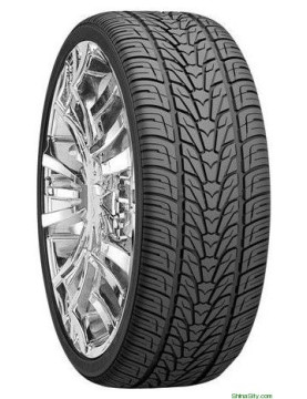 Roadstone Roadian H/P SUV 285/50 R20 116V