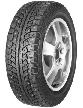 Profil (наварка) Nord Frost 215/55 R16 93H  не шип