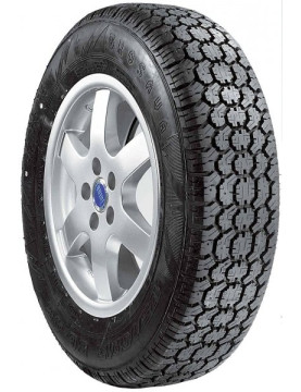 Росава BC-46 205/70 R14 95S  не шип
