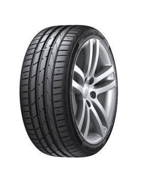 Hankook Ventus S1 evo2 K117 205/50 R17 89W