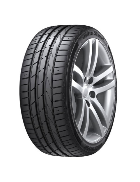 Hankook Ventus S1 evo2 K117 205/50 R17 89W