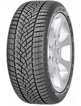 Goodyear UltraGrip Performance Gen-1 255/40 R18 99V  не шип