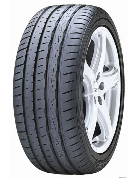 Hankook Ventus S1 Evo K107 205/55 R16 91H