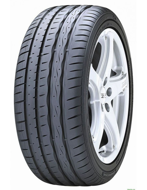 Hankook Ventus S1 Evo K107 205/55 R16 91H