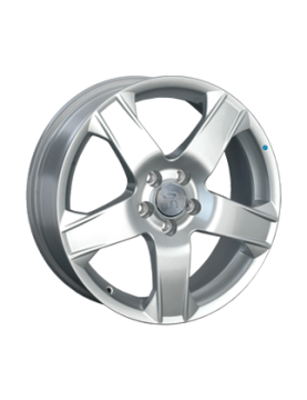 Replay GN35 S R15 W6 PCD4x100 ET45 DIA56,6