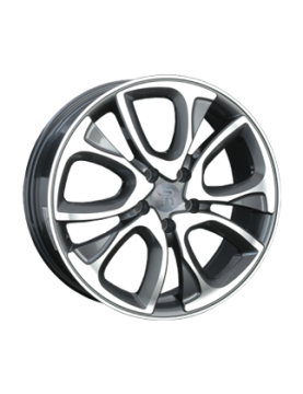 Replay Ci27 GMF R18 W7 PCD4x108 ET29 DIA65,1