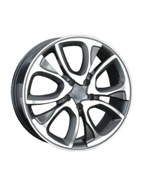 Replay Ci27 GMF R18 W7 PCD4x108 ET29 DIA65,1