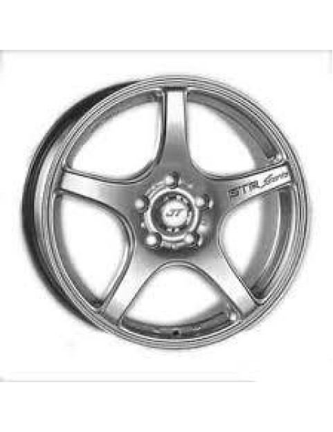 JT 3125ZR HB R17 W7,5 PCD5x114,3 ET38 DIA73,1
