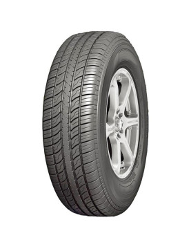 Rovelo RHP-780 175/70 R13 82T