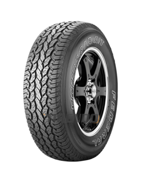 Federal Couragia A/T 205/80 R16 104S XL 