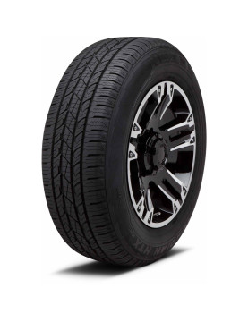 Roadstone Roadian HTX RH5 275/60 R20 115S  