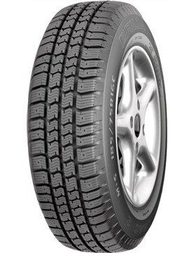 Fulda Conveo Trac 2 195/65 R16C 104/102R  под шип