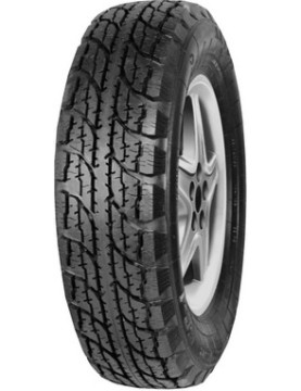 АШК Forward Professional БС-1 185/75 R16C 104/102N  