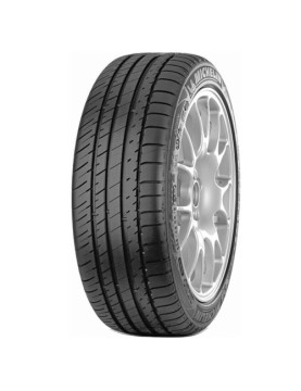 Michelin Pilot Preceda PP2 235/45 R18 94W  