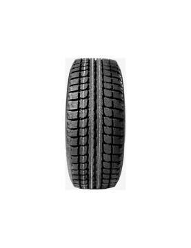 Antares Grip 20 205/50 R17 93H  не шип